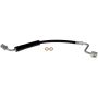 DORMAN BRAKES H622048 Brake Hydraulic Hose