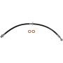 DORMAN H622057 Brake Hydraulic Hose