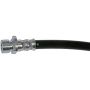 DORMAN H622057 Brake Hydraulic Hose