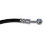 DORMAN H622059 Brake Hydraulic Hose