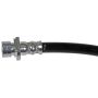 DORMAN H622059 Brake Hydraulic Hose