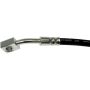 DORMAN BRAKES H622065 Brake Hydraulic Hose