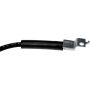 DORMAN BRAKES H622065 Brake Hydraulic Hose
