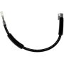 DORMAN BRAKES H622065 Brake Hydraulic Hose