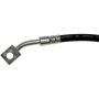 DORMAN BRAKES H622066 Brake Hydraulic Hose