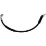 DORMAN BRAKES H622066 Brake Hydraulic Hose