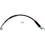 DORMAN BRAKES H622066 Brake Hydraulic Hose