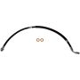 DORMAN BRAKES H622110 Brake Hydraulic Hose