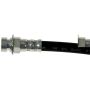 DORMAN BRAKES H622110 Brake Hydraulic Hose