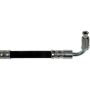 DORMAN BRAKES H622110 Brake Hydraulic Hose