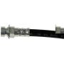 DORMAN BRAKES H622110 Brake Hydraulic Hose