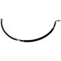 DORMAN BRAKES H622110 Brake Hydraulic Hose