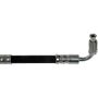 DORMAN BRAKES H622110 Brake Hydraulic Hose