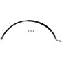 DORMAN BRAKES H622110 Brake Hydraulic Hose