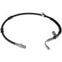 DORMAN BRAKES H622113 Brake Hydraulic Hose