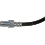 DORMAN BRAKES H622113 Brake Hydraulic Hose