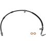 DORMAN BRAKES H622115 Brake Hydraulic Hose