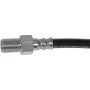 DORMAN BRAKES H622115 Brake Hydraulic Hose