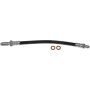 DORMAN BRAKES H622122 Brake Hydraulic Hose