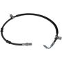 DORMAN BRAKES H622128 Brake Hydraulic Hose