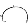 DORMAN BRAKES H622129 Brake Hydraulic Hose