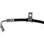 DORMAN BRAKES H622129 Brake Hydraulic Hose