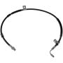 DORMAN BRAKES H622132 Brake Hydraulic Hose