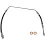 DORMAN BRAKES H622138 Brake Hydraulic Hose