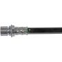 DORMAN BRAKES H622138 Brake Hydraulic Hose