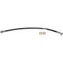 DORMAN BRAKES H622140 Brake Hydraulic Hose