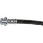 DORMAN BRAKES H622140 Brake Hydraulic Hose