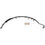 DORMAN H622143 Brake Hydraulic Hose