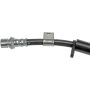 DORMAN H622143 Brake Hydraulic Hose