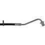 DORMAN H622144 Brake Hydraulic Hose