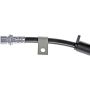 DORMAN H622144 Brake Hydraulic Hose