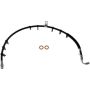 DORMAN BRAKES H622148 Brake Hydraulic Hose