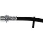 DORMAN BRAKES H622148 Brake Hydraulic Hose