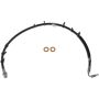 DORMAN BRAKES H622149 Brake Hydraulic Hose