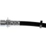 DORMAN BRAKES H622149 Brake Hydraulic Hose