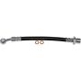 DORMAN BRAKES H622157 Brake Hydraulic Hose