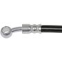 DORMAN BRAKES H622157 Brake Hydraulic Hose