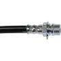 DORMAN BRAKES H622185 Brake Hydraulic Hose