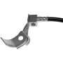 DORMAN BRAKES H622185 Brake Hydraulic Hose