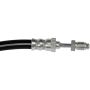 DORMAN BRAKES H622197 Brake Hydraulic Hose