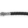 DORMAN BRAKES H622197 Brake Hydraulic Hose
