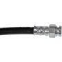 DORMAN H622199 Brake Hydraulic Hose
