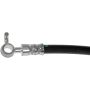 DORMAN H622199 Brake Hydraulic Hose