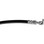 DORMAN BRAKES H622200 Brake Hydraulic Hose
