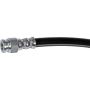 DORMAN BRAKES H622200 Brake Hydraulic Hose