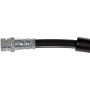 DORMAN BRAKES H622201 Brake Hydraulic Hose